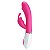 Vibrador de Ponto G e Clitóris - Vibra com Reprodução do Som - Pretty Love GENE - Imagem 2