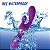Vibrador 3 em 1 Ponto G e clitóris - 3 Motores - SI - Imagem 4