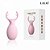 Mini Vibrador em formato de Veado com 10 modos de vibração - LILO - Imagem 1