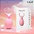 Mini Vibrador em formato de Veado com 10 modos de vibração - LILO - Imagem 7