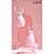 Mini Vibrador em formato de Veado com 10 modos de vibração - LILO - Imagem 2