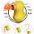 Estimulador Duck com Sucção Feminino com 7 modos de sugar - Imagem 4