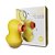 Estimulador Duck com Sucção Feminino com 7 modos de sugar - Imagem 1