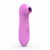 Woman Suction - Estimulador de Clitóris com 10 Níveis de Sucção feito em Silicone de Toque Macio e Aveludado - Imagem 2