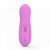 Woman Suction - Estimulador de Clitóris com 10 Níveis de Sucção feito em Silicone de Toque Macio e Aveludado - Imagem 4
