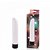 Vibrador Personal 13 cm com Textura Canelada - SEU VIBRO YOU VIBE - Imagem 1
