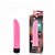 Vibrador Personal 13 cm com Textura Canelada - SEU VIBRO YOU VIBE - Imagem 3