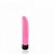 Vibrador Personal 13 cm com Textura Canelada - SEU VIBRO YOU VIBE - Imagem 2