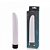 Vibrador Personal 17,5 cm com Textura Canelada - MEU VIBRO YOU VIBE - Imagem 3