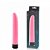 Vibrador Personal 17,5 cm com Textura Canelada - MEU VIBRO YOU VIBE - Imagem 1