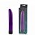 Vibrador Personal 17,5 cm com Textura Canelada - MEU VIBRO YOU VIBE - Imagem 2