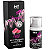 Vibration Power Chiclete - Intt - Imagem 1