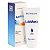 Lubmaxx - Gel Lubrificante Neutro - 80ml - Imagem 1