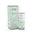 Touch Me - Gel Siliconado - INTT - Imagem 1