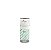 Touch Me - Gel Siliconado - INTT - Imagem 2