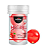 Hot Ball Aromatica - Frutas Vermelhas - Imagem 1