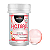 Hot Ball Aromatica - Morango e Champanhe - Imagem 1