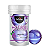 Hot Ball Aromatica - Uva - Imagem 1