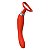Vibrador Power Licking  3 em 1 - Intt Luxury - Imagem 2