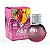 Fruit Sexy Tutti Frutti Gel com leve efeito Quente - INTT - Imagem 1