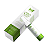 Excitante Pulse CB2 - Intt - Imagem 1