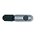 Vibrador Bullet Powerful Recarregável - Topo Toys - Imagem 3