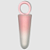 Vibrador Lollipop Recarregável - Topo Toys - Imagem 3