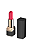 Kiss Me - Vibrador de Batom Luxuoso, Discreto e Silencioso - OMYSKY - Imagem 1