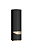 Kiss Me - Vibrador de Batom Luxuoso, Discreto e Silencioso - OMYSKY - Imagem 2