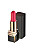 Kiss Me - Vibrador de Batom Luxuoso, Discreto e Silencioso - OMYSKY - Imagem 3