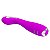 Vibrador de Ponto G - Homunculus - Pretty Love - Conexão via APP - Imagem 7