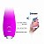 Vibrador de Ponto G - Homunculus - Pretty Love - Conexão via APP - Imagem 4