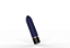 Vibrador Bullet Luxe Round - Lipstcik - Topo Toys - Imagem 3