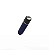 Vibrador Bullet Luxe Round - Lipstcik - Topo Toys - Imagem 4
