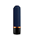 Vibrador Bullet Luxe Tip - Topo Toys - Imagem 1