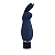 Vibrador Bullet Luxe Bunny - Rabbit - Topo Toys - Imagem 1