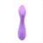 Vibrador Fairy Flower II Recarregável - Topo Toys - Imagem 2