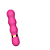 Vibrador Goody Vibes Buds Recarregável - Topo Toys - Imagem 3