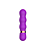 Vibrador Goody Vibes Buds Recarregável - Topo Toys - Imagem 4