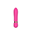 Vibrador Goody Vibes Whole Recarregável - Topo Toys - Imagem 2