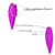 Vibrador - Snaky Vibe - Pretty Love - Imagem 2