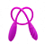 Vibrador - Snaky Vibe - Pretty Love - Imagem 4