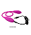 Vibrador - Snaky Vibe - Pretty Love - Imagem 5