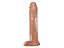 Penis Realistico  - Big Jow 40 x 9 cm - Sexy Fantasy - Imagem 1