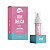 Ooh Delícia Calda Picante –  Sabor Marshmallow - Intt - Imagem 1