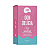 Ooh Delícia Calda Picante –  Sabor Marshmallow - Intt - Imagem 2