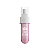 Ooh Delícia Calda Picante –  Sabor Marshmallow - Intt - Imagem 3