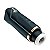 Masturbador Masculino Forma de Lanterna - Starship - SI - Imagem 2