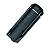 Masturbador Masculino Forma de Lanterna - Starship - SI - Imagem 5