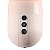 Masturbador Masculino Lanterna Cyberskin - Formato Redondo - Recarregável - MAIG M5 - Imagem 3